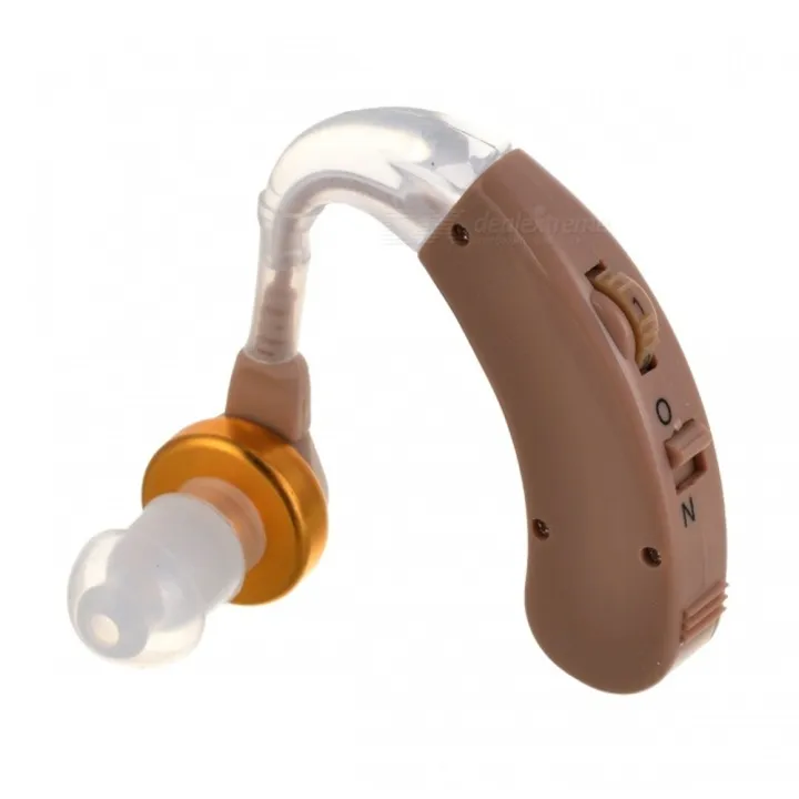 Xingma%20Xm-707T%20Bte%20Hearing%20Aids%20%20Sound%20Amplifier%20Hearing%20Aid%20machine%20-%20Image%203