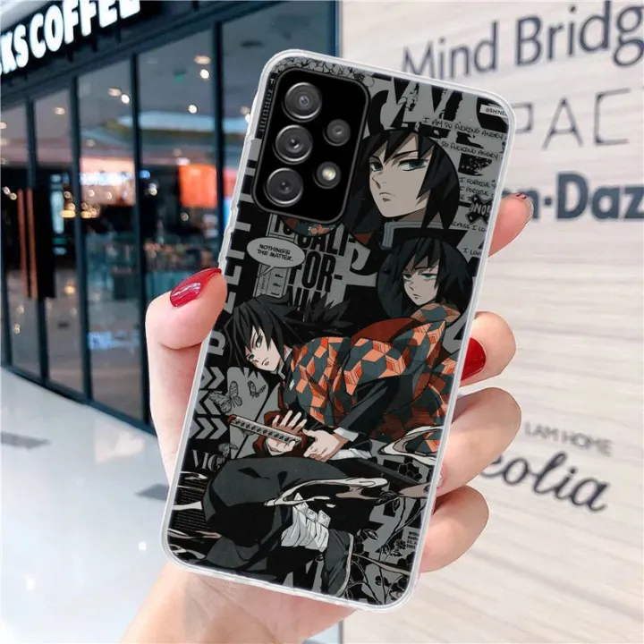 Demon%20Slayer%20Anime%20Kimetsu%20No%20Yaiba%20For%20Samsung%20Galaxy%20A15%20A14%20A13%20A12%20A55%20A54%20A53%20A52%20Phone%20Case%20A32%20A35%20A34%20A33%20A25%20A24%20A23%20A2%20-%20Image%205