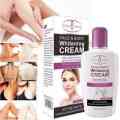 Aichun Beauty Milk Collagen Body Lotion-100ml. 