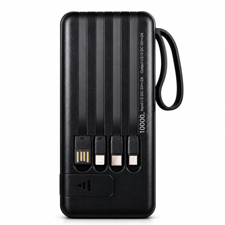 AST%20PB001%2010000mAh%20Power%20Bank%20with%20Built-in%203-in-1%20Cable%20&%20Digital%20Display%20-%20Image%203