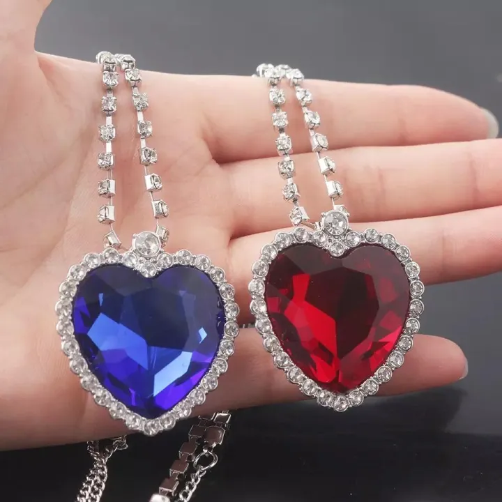 2022%20New%20Titanic%20Heart%20Of%20Ocean%20Pendant%20-%20Image%203
