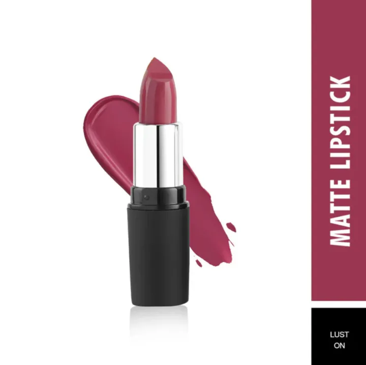 Swiss%20Beauty%20Pure%20Matte%20Creamy%20Lipstick%201pcs%203.8gm%20%7C%20All%20Shades%20Available%20-%20Image%209