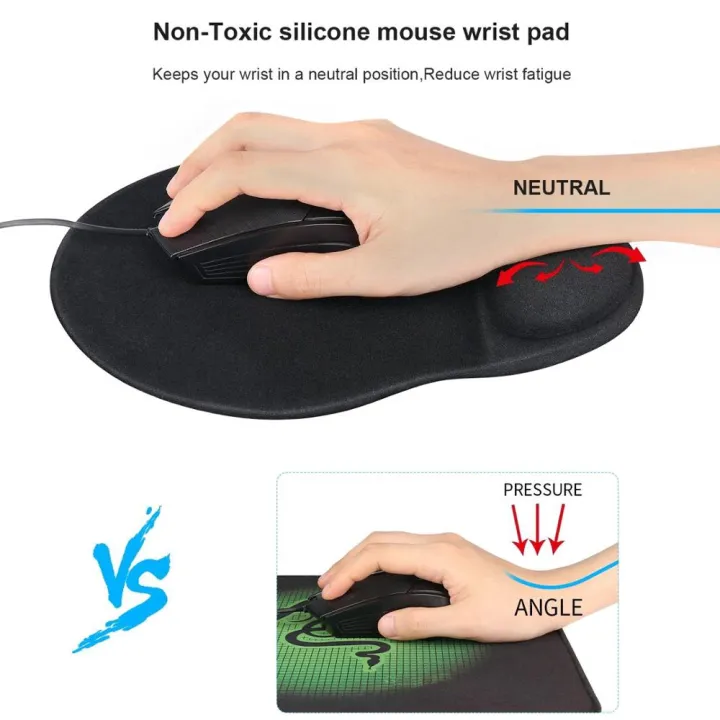 Upgrade%20Enlarge%20Gel%20Memory%20Foam%20Keyboard%20Wrist%20Rest%20Pad/%20Ergonomic%20Mouse%20Pad/%20Superfine%20Fiber%20Wrist%20Rest%20/%20Non-Slip%20Base%20Wrist%20Rest/%20Office%20Gaming%20Laptop%20Mouse%20pad%20-%20Image%205