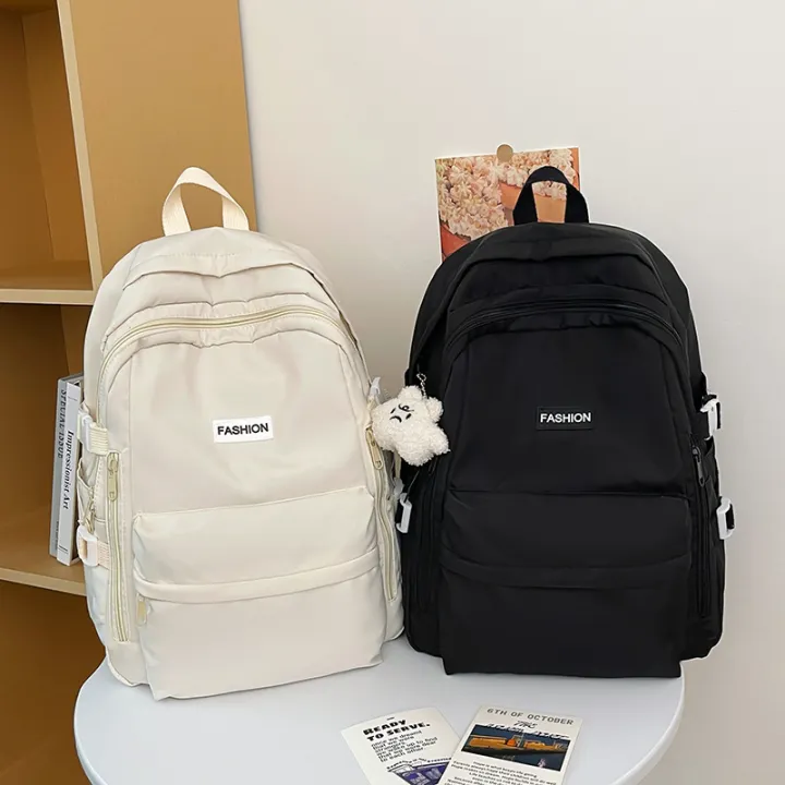 Japanese%20campus%20simple%20and%20versatile%20backpack%20for%20female%20high%20school%20students,%20junior%20high%20school%20students,%20school%20bags,%20large%20capacity%20backs%20-%20Image%202