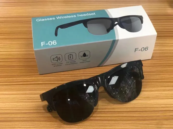 New%20Smart%20Glasses%20F-06%20Wireless%20BT%20Call%20Audio%20Glasses%20Hands-Free%20Calling%20Anti-Blue%20Eyeglasses%20Music%20Sunglasses%20Men%20Woman%20-%20Image%202
