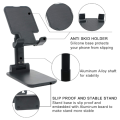 Universal Cell Phone Stand  - Mobile Stand - Lifestyle Mall. 