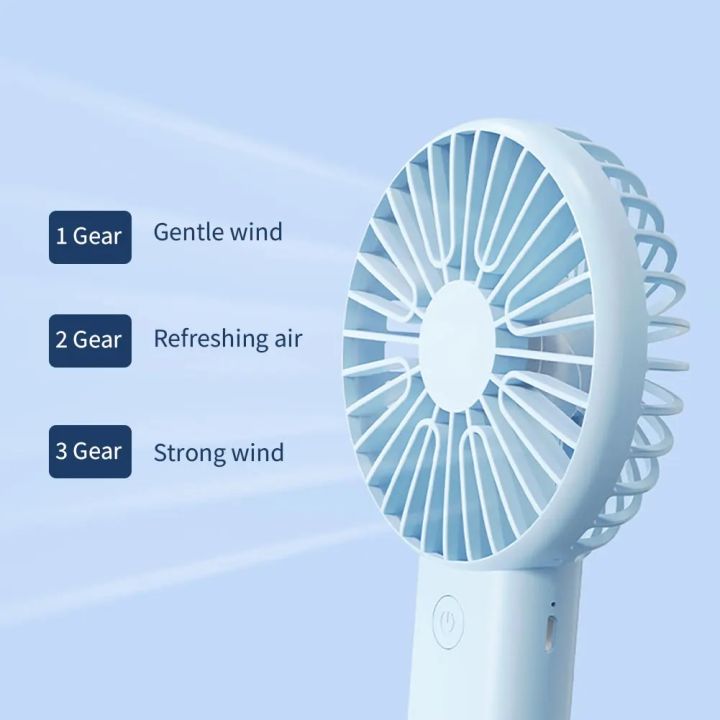 Simple%20Portable%20Mini%20Fan%20Handheld%20USB%20Rechargeable%20Electric%20Fan%20Desktop%20Air%20Cooling%20Fan%20Outdoor%20Travel%20Home%20Hand%20Fans%20-%20Image%204