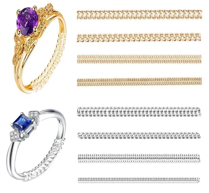 All%20Season%20Soft%20Silicone%20Invisible%20Ring%20Size%20Adjuster%20Set%20for%20Women%20&%20Men%20%E2%80%93%204Pcs%20Jewellery%20Accessories%20for%20Loose%20Rings%20-%20Image%202