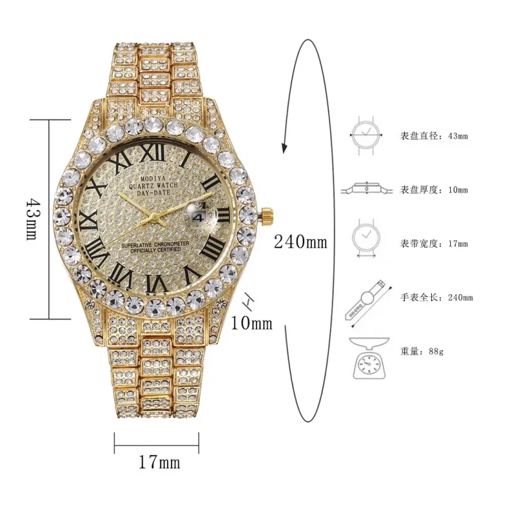 Diamond%20Bling%20Watch%20Men%20Gold%20Color%20Men%E2%80%99s%20Quartz%20Watches%20Luxury%20Male%20Clock%20-%20Image%205