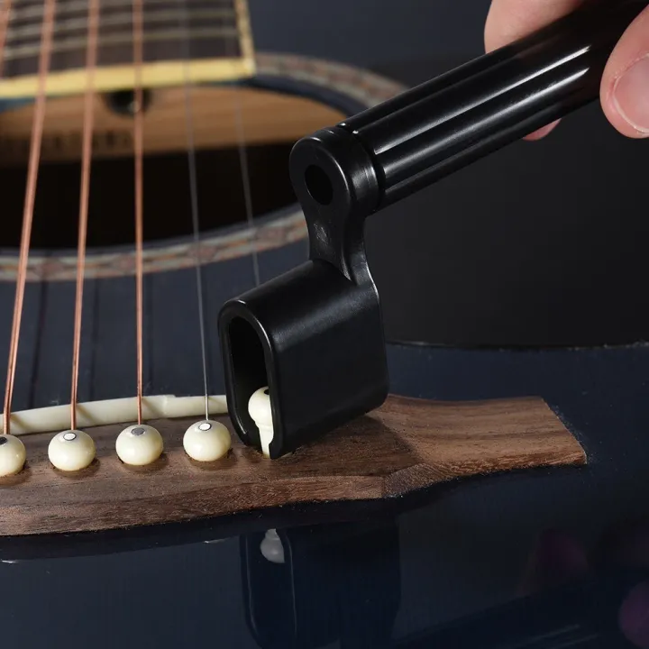 Plastic%20acoustic%20electric%20guitar%20bass%20string%20winding%20device%20bridge%20needle%20puller%20-%20black%20-%20Image%205