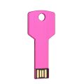 Key USB Flash Drive 64GB Metal Pendrive 4GB High Speed USB Stick 32GB Pen Drive 16GB USB Flash 128 gb flash drives. 