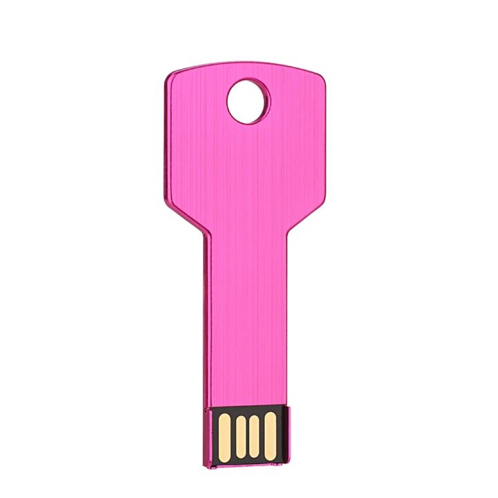 Key%20USB%20Flash%20Drive%2064GB%20Metal%20Pendrive%204GB%20High%20Speed%20USB%20Stick%2032GB%20Pen%20Drive%2016GB%20USB%20Flash%20128%20gb%20flash%20drives%20-%20Image%207