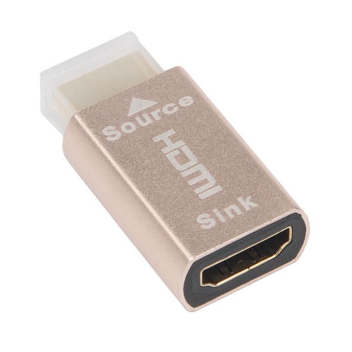 HDMI%20Lock%20Screen%20Signal%20Holder%20KVM%20HDMI2.0%20Virtual%20Adapter%20EDID%20DDC%20Dummy%20Plug%20for%20HDMI%20Display%20Emulator%20Up%20to%203840X2160%20-%20Image%202