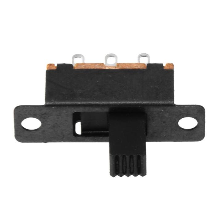 10%20x%20DC%200.5A%2050V%203%20Position%202P2T%20DPDT%20Panel%20Mount%20Slide%20Switch%20SS23D32%20-%20Image%203