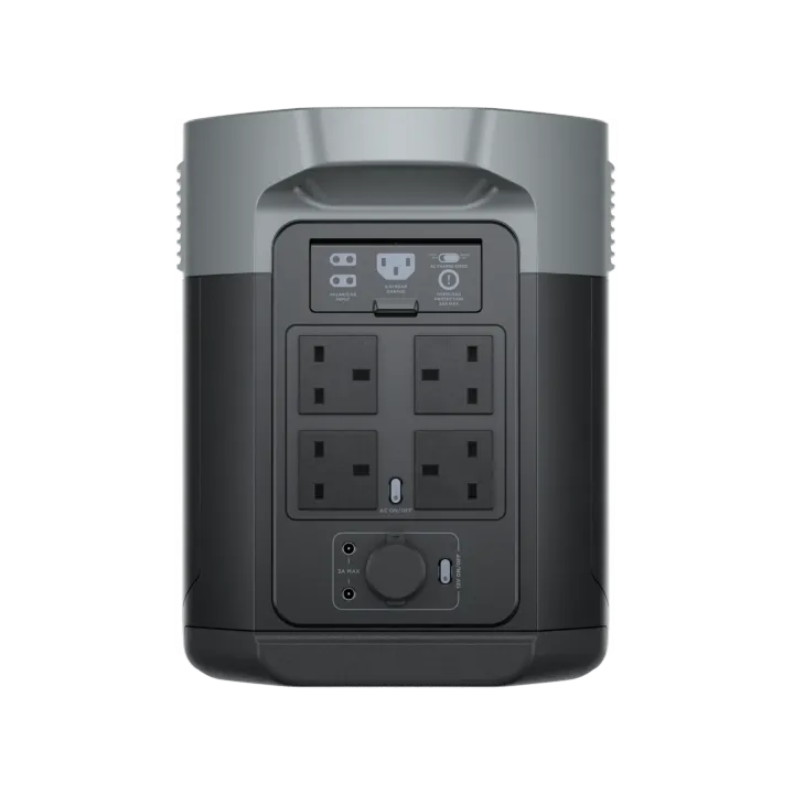 EcoFlow%20Delta%202%20Max%20-%20a%20portable%20power%20Station%20-%20Image%204