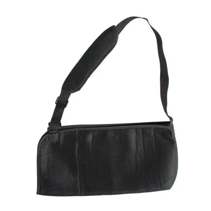 1Pcs%20Adjustable%20Breathable%20Arm%20Sling%20Universal%20Support%20Shoulder%20Strap%20Brace%20Immobilizer%20Wrist%20Elbow%20Forearm%20Support%20Brace%20Strap%20-%20Image%205