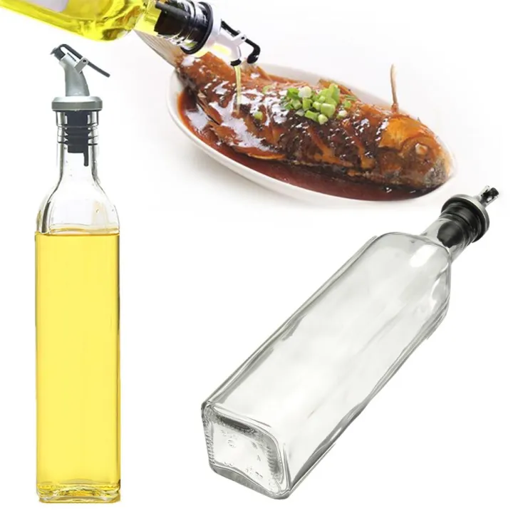 Glass%20Cruet%20Oil%20Pot%20500ML.%20-%20Image%204