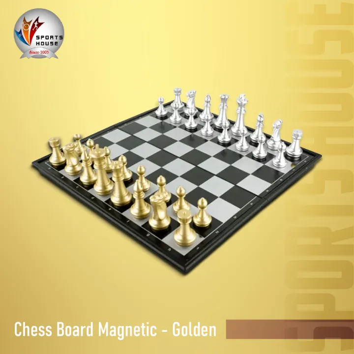 Premium%20Magnetic%20Chess%20Board%20Set%20-%20Enjoy%20Endless%20Games%20with%20Portability%20and%20Durability%20-%20High%20Quality%20Product%20-%20Image%202