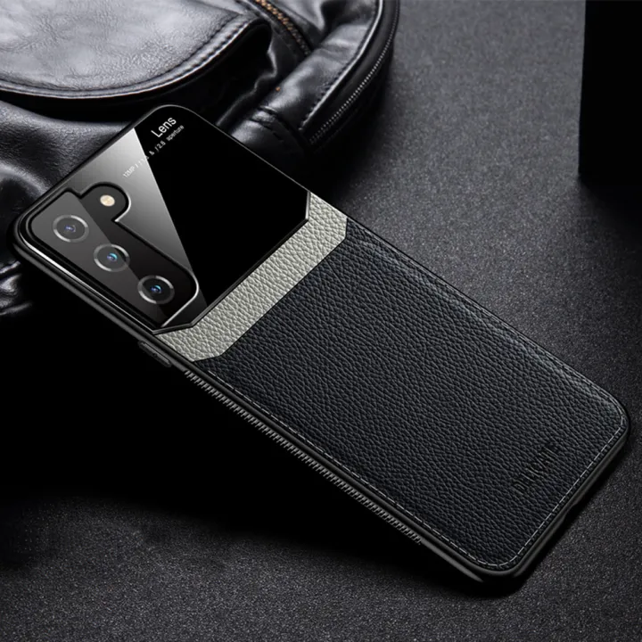 %E3%80%903C%20VictoryEagle%E3%80%91Case%20for%20Samsung%20S21%205g%20leather%20tempered%20shockproof%20back%20cover%20-%20Image%207