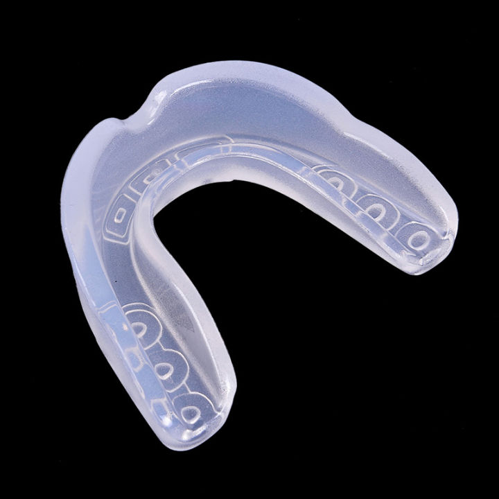 Sports%20Mouthguard%20Mouth%20Guard%20Teeth%20Protector%20For%20Boxing%20Karate%20Muay%20Thai%20Safety%0D%0A%20SEVICH%20-%20Image%204