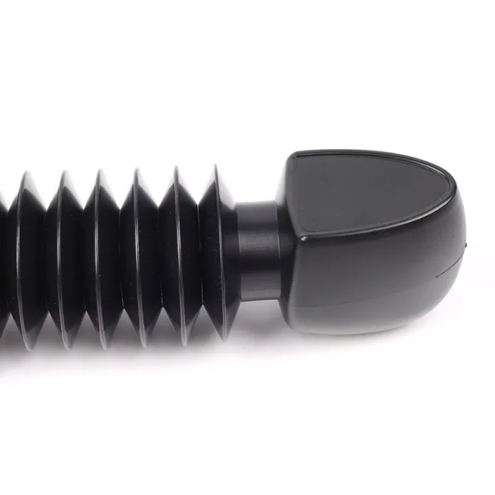 Plastic%20Spring%20PE%20Telescopic%20Shoes%20Adjustable%20Expander%20Nursing%20Anti-Deformation%20Bracket%20Leather%20Shoe%20Shaper%20-%20Image%205