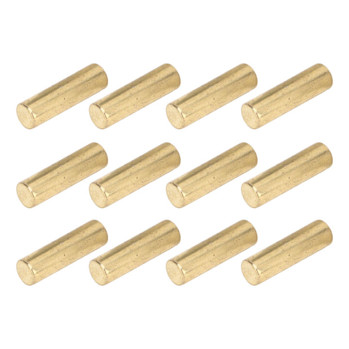 Electric%20Guitar%20Pickup%20Rods,%20Pickup%20Magnet%20Slug%20Rod%2012PCS%20Iron%20for%20Stringed%20Instrument%20-%20Image%204