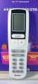 GREE AC Remote.. 
