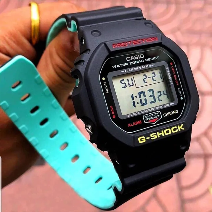 (Ready%20Stock)%20G%20.Shock%20Men%20Watch%20Digital%20Sport%20Watch%20LED%20Display%20Water%20Resistant%20Shockproof%20and%20Waterproof%20World%20Time%20LED%20Auto%20Light%20Sports%20Wrist%20Watches%20DW-5600CMB-1A%20(copy%20original%201.1%20premium)%20-%20Image%207
