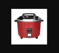 Panasonic Multi Rice Cooker (1.8L)- SR-W18G.