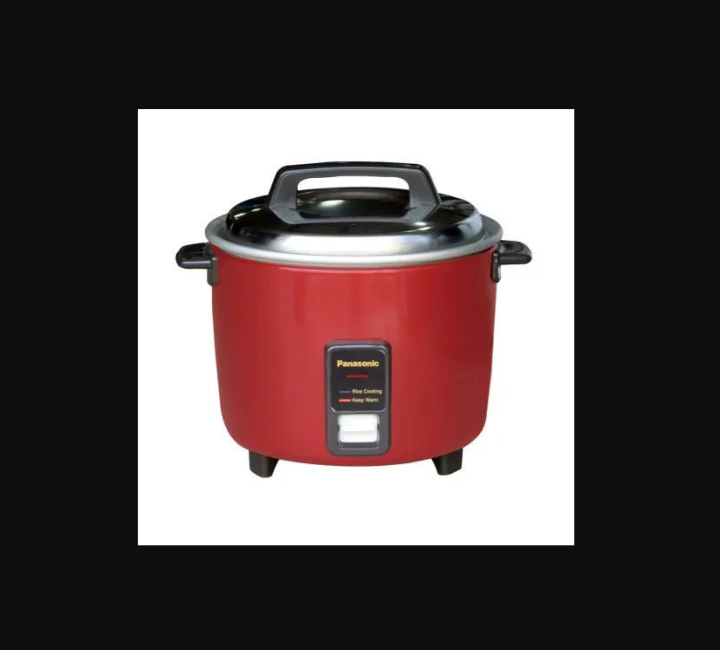 Panasonic%20Multi%20Rice%20Cooker%20(1.8L)-%20SR-W18G%20-%20Image%202