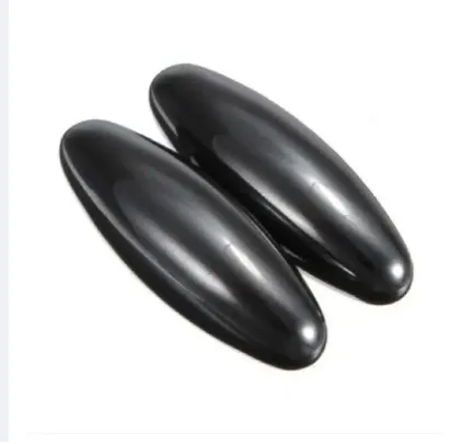 Singing%20Magnet,%20Metal%20-%201%20Pair%20-%20Toy%20-%20Image%202