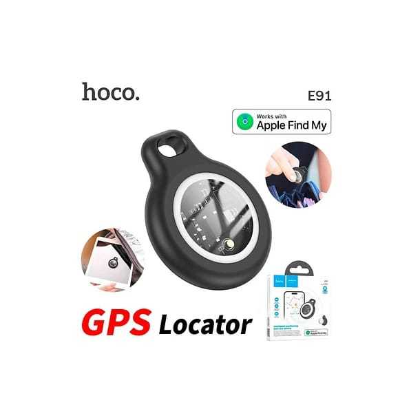 HOCO%20E91%20tracking%20device,%20search%20for%20location%20of%20things,%20supports%20Find%20My,%20no%20need%20to%20install%20additional%20apps,%20battery%20life%209-12%20months%20-%20Image%202