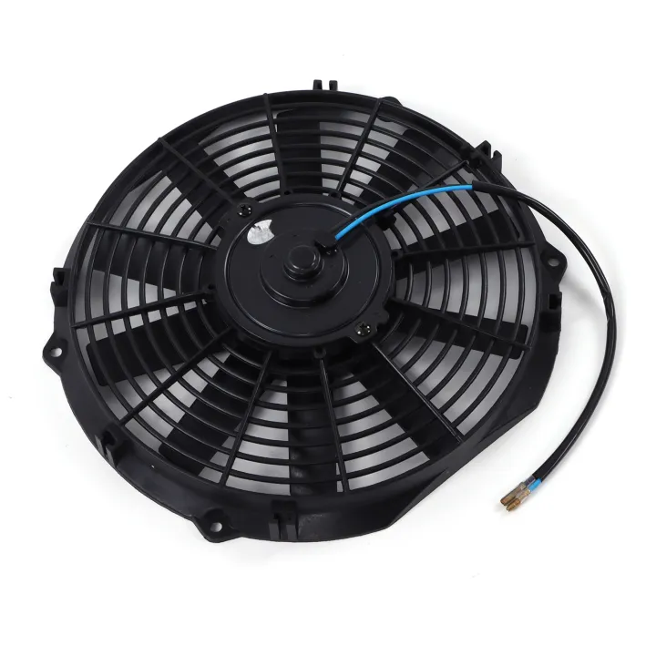 Electric%20Radiator%20Fan,%2012V%2080W%20Universal%20Slim%20Fan%20for%20Car%20-%20Image%209