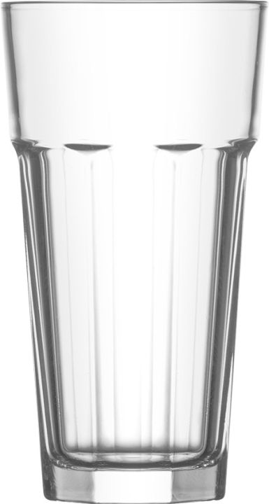 LAV%20EXCLUSIVE%20GLASSWARE%20-%20Image%203