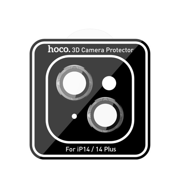 For%20Apple%20iphone%2014%20/%20Apple%20iphone%2014%20Pius%20-%20HOCO%203D%20Rear%20Camera%20Tempered%20Glass%20Film%20-%20Image%207