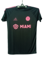 Argentina Jersey For World cup 2022 - Argentina Jersey - inter miami jersey/jersey 63df.