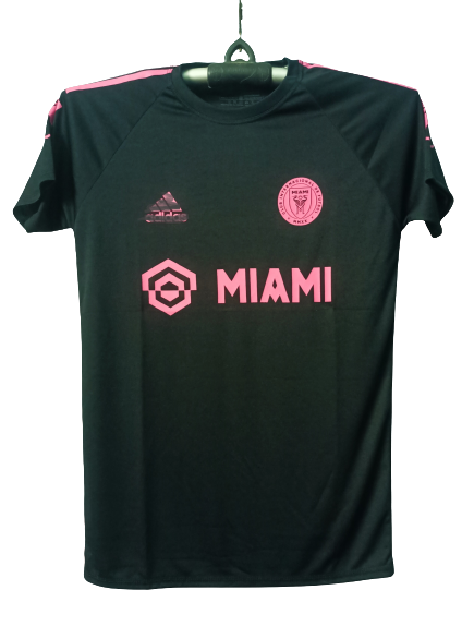 Argentina%20Jersey%20For%20World%20cup%202022%20-%20Argentina%20Jersey%20-%20inter%20miami%20jersey/jersey%2063df%20-%20Image%202