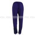 Soft Linen Party Wear C-Kat Bottom Lata Design Pants Salwar for Teenager Girls Pyjama.