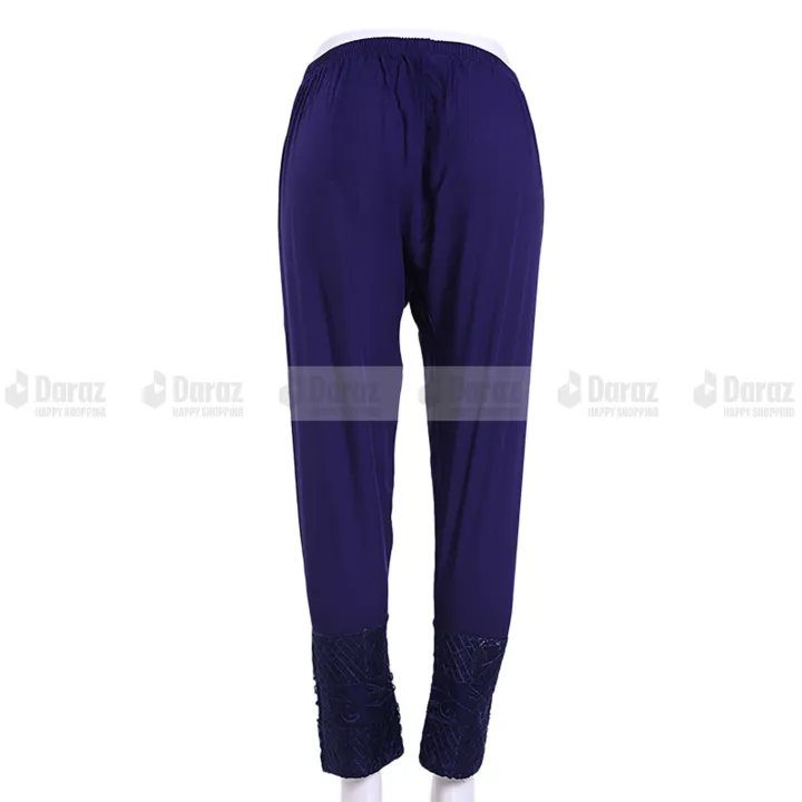 Soft%20Linen%20Party%20Wear%20C-Kat%20Bottom%20Lata%20Design%20Pants%20Salwar%20for%20Teenager%20Girls%20Pyjama%20-%20Image%205