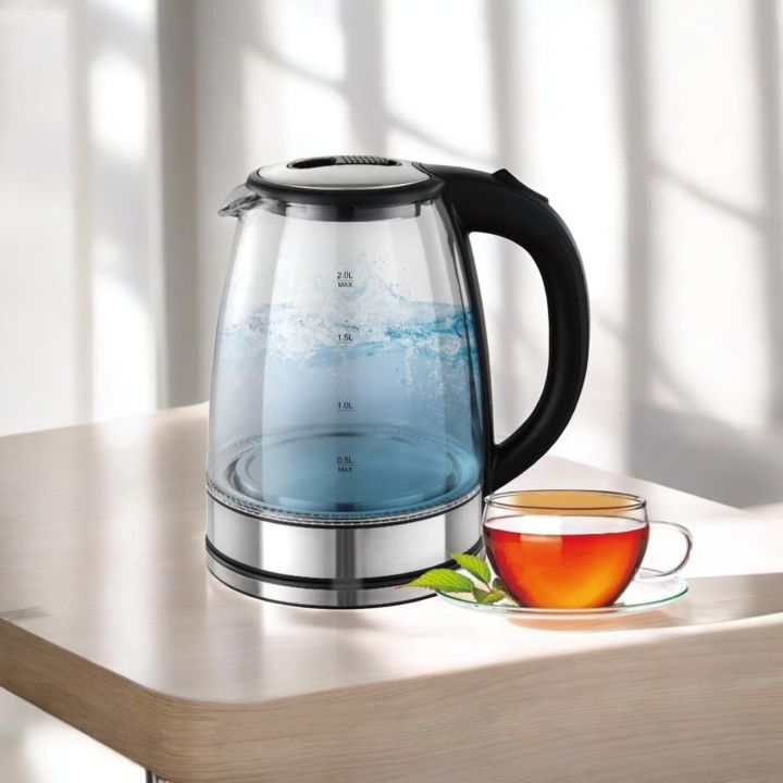 1.8L%20Smart%20Electric%20Glass%20Kettle%20%E2%80%93%20Durable%20Tea%20Maker%20with%201850-2200W%20Power,%20Modern%20Design,%20220V,%2050Hz,%20Multiple%20Color%20Options,%20Fast%20Boiling,%20Perfect%20for%20Home%20Use%20with%20Tea,%20Coffee,%20and%20Hot%20Water%20(1%20Pc)%20-%20Image%204