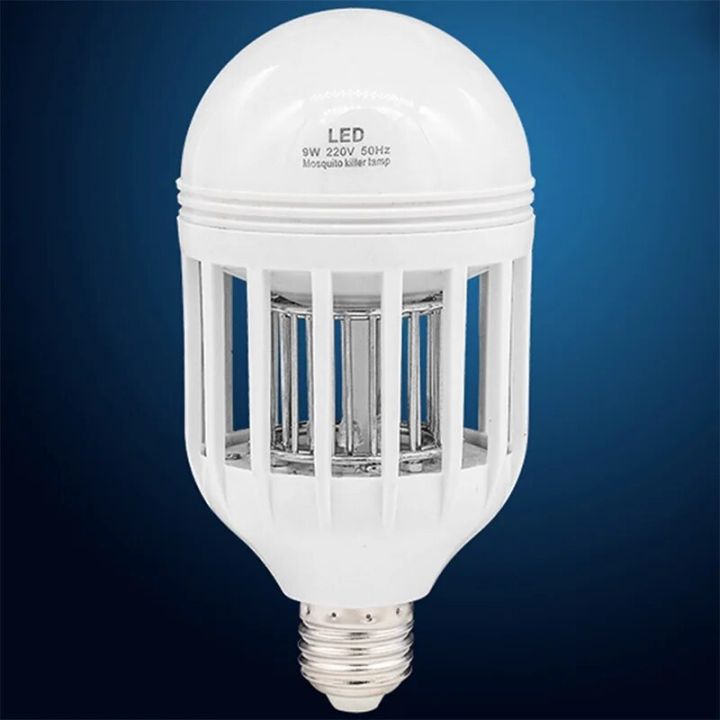 1PC%20Hot%20Sell%20Professional%20Practical%20White%20E27%20LED%20Light%20Socket%20To%20EU%20Plug%20Holder%20Adapter%20Converter%20ON/OFF%20For%20Bulb%20Lamp%20-%20Image%205