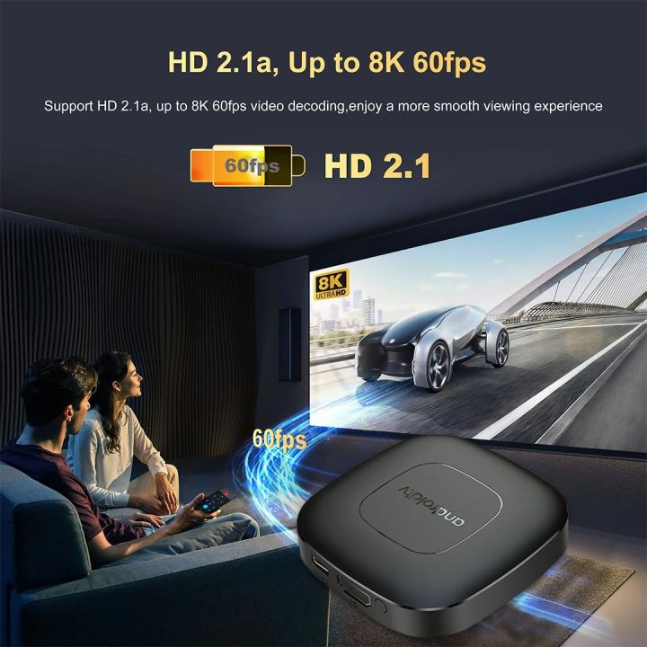Smart%20Androidtv%20TV%20Box%20Android%2013%20Quad%20Core%20Google%20Assiatant%208K%20Video%202.4G%205G%20Dual%20WiFi%20Bluetooth%205.0%20Media%20Player%20Set%20Top%20Box%20-%20Image%202
