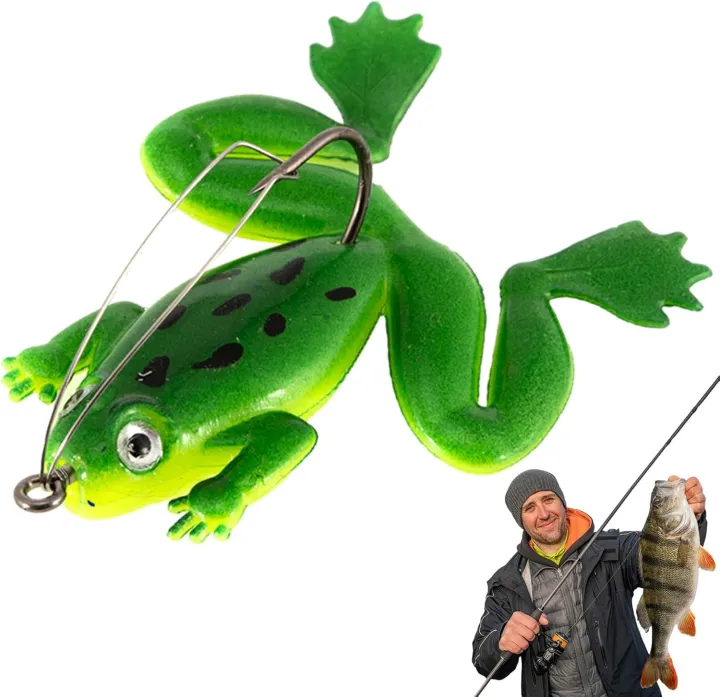 2%20pcs%20frog%20bait%20for%20fishing%20%7C%20Fishing%20Lure%20%7C%20frog%20Lure%20%7C%20Bang%20%7C%20Shol%20Fishing%20Lure%20%7C%20Floating%20Bait%20%20Realistic%20Swimbait%20Topwater%20Frog%20Fishing%20Lure%20%7C%20Floating%20Bait,%20Artificial%20Sofish%20Fishing%20Lure%20for%20Pike,%20Trout,%20Saltwater,%20Freshwater%20Aznever%20-%20Image%208