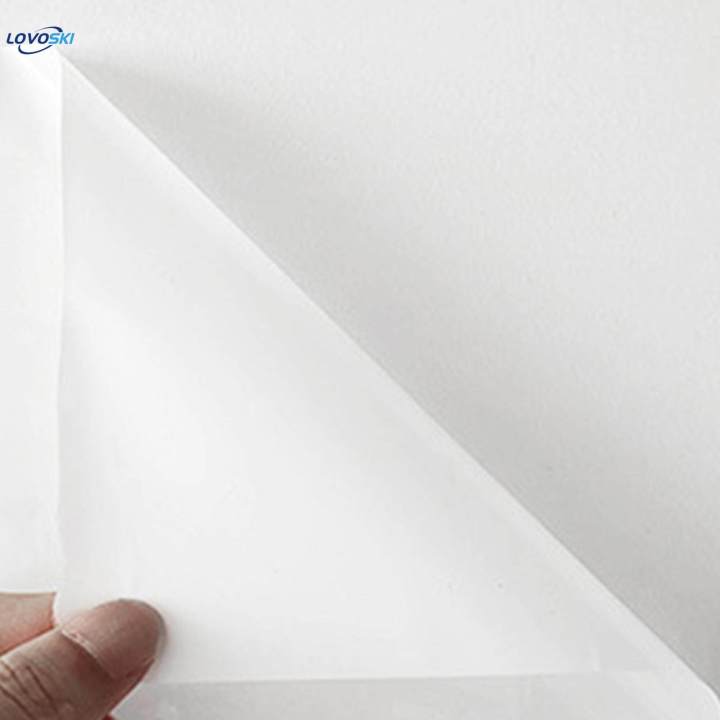 Whiteboard%20Sticker%20Wallpaper%20Peel%20Stick%20for%20Home%20Classroom%2060cmx5m%20white%20-%20Image%204