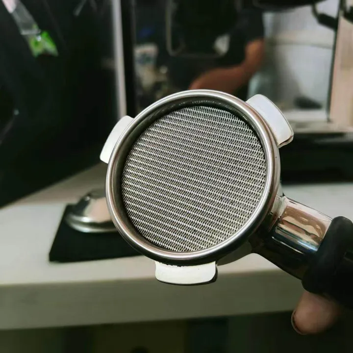 Fliter%20Screen%20Espresso%20Portafilter%20Coffee%20Powder%20Shower%20Screen%20150%CE%BCm%20Fineness%20Filter%20Mesh%20Espresso%20Machine%20Accessory%20-%20Image%206