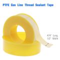 Propane Regulator Adapter-1 x 1lb Propane Regulator to 3/8inch Male Flare
1 x 3/8inch Male Flare to 1/4inch quick connect plug
1 x Thread Tape-. 