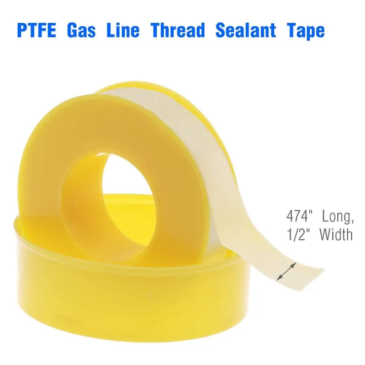 Propane%20Regulator%20Adapter-1%20x%201lb%20Propane%20Regulator%20to%203/8inch%20Male%20Flare%0D%0A1%20x%203/8inch%20Male%20Flare%20to%201/4inch%20quick%20connect%20plug%0D%0A1%20x%20Thread%20Tape-%20-%20Image%204