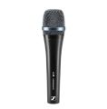 Sennheiser e 945 Supercardioid Dynamic Vocal Microphone Black. 