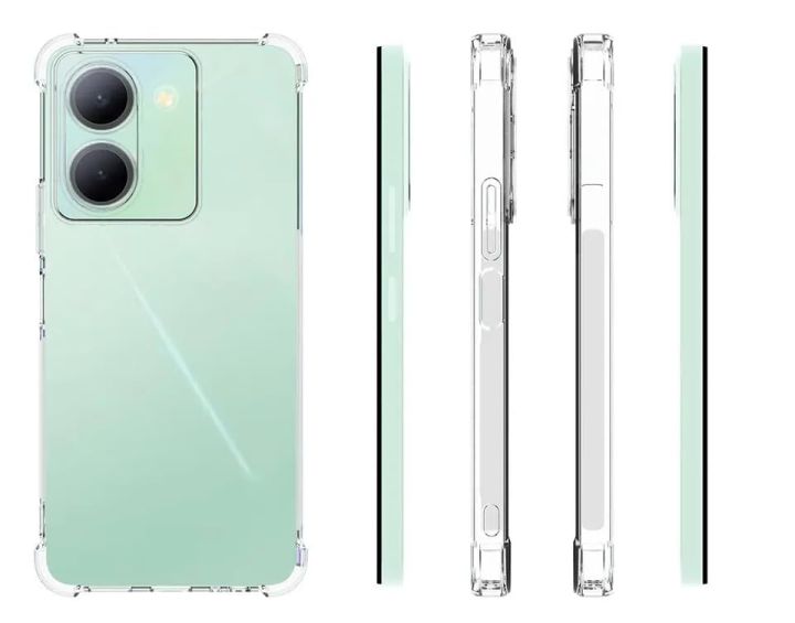 Vivo%20Y36%204G/Y27%205G/Y27s%204G/Y77T%20Premium%20Silicone%20Case%20Crystal%20Clear%20Soft%20TPU%20Ultra-Thin%20Transparent%20Flexible%20Protective%20Mobile%20Phone%20Back%20Cover%20-%20Image%205