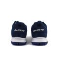 Lotto Super Light Running Shoe for Men.